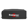 Housse Plancha Saveur Double / Série Noire - Krampouz