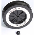 Roue Weber pour barbecue One-Touch 47