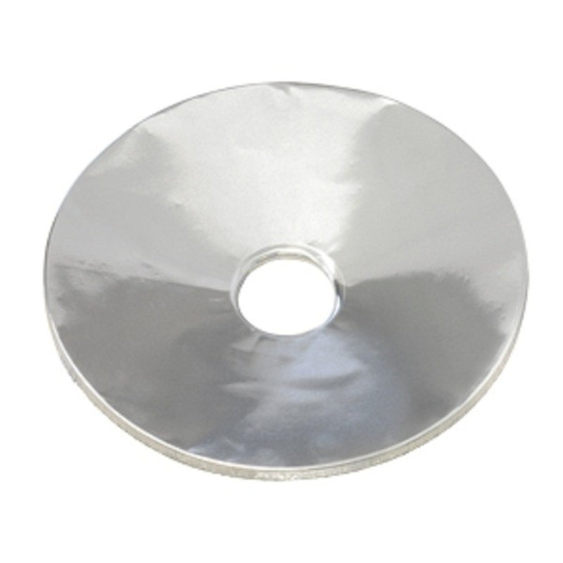 Lot de 3 films de protection barbecue électrique - Outdoorchef
