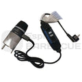 Thermostat barbecue électrique Q140/Q240 Q1400/Q2400 - Weber