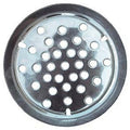 Grille de fond pour barbecue QuickStart / Nestor - Barbecook