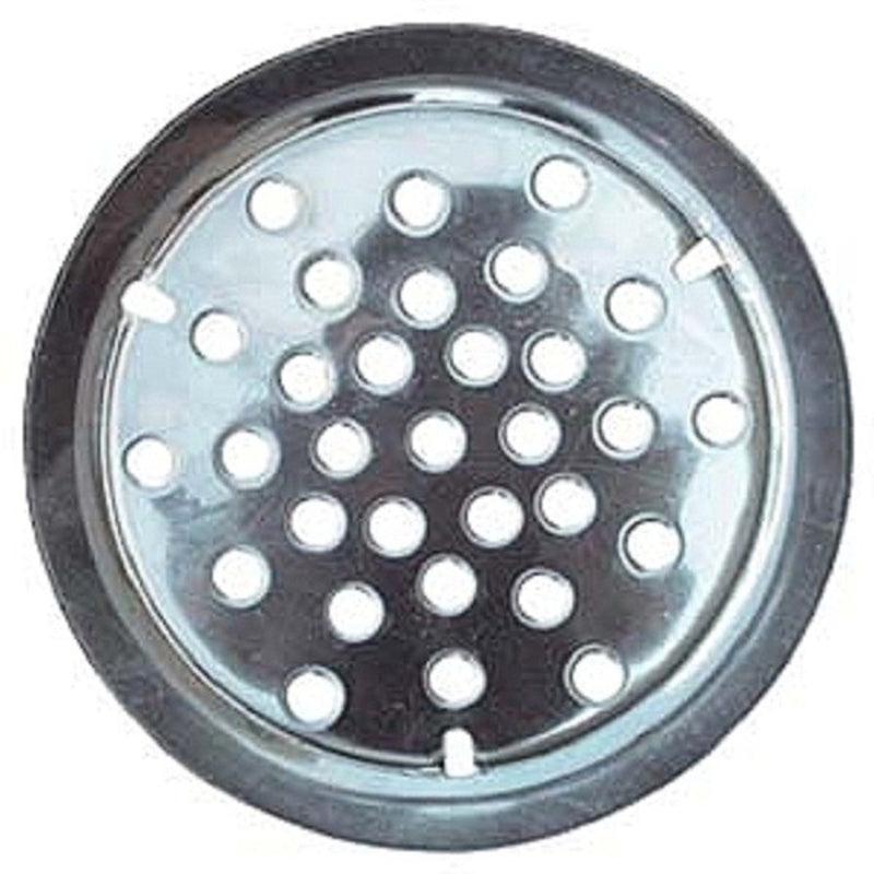 Grille de fond pour barbecue QuickStart / Nestor - Barbecook
