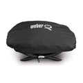 Housse premium Q séries 100 et 1000 - Weber