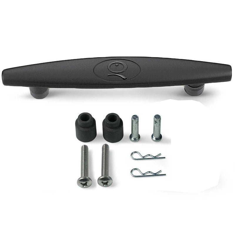 Kit poignée pour barbecue Q140 / Q100 - Weber