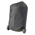 Housse barbecue Dancook 1000 - ø55 x H 80 cm*