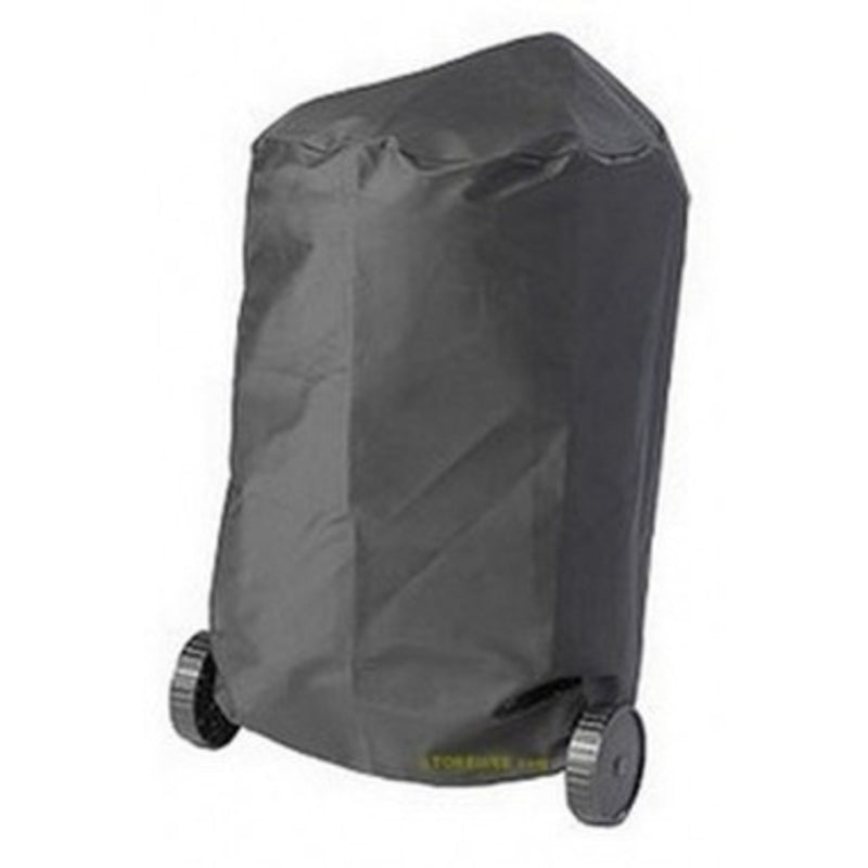 Housse barbecue Dancook 1000 - ø55 x H 80 cm*