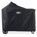 Housse pour barbecue à charbon Performer Premium (2026) - Weber