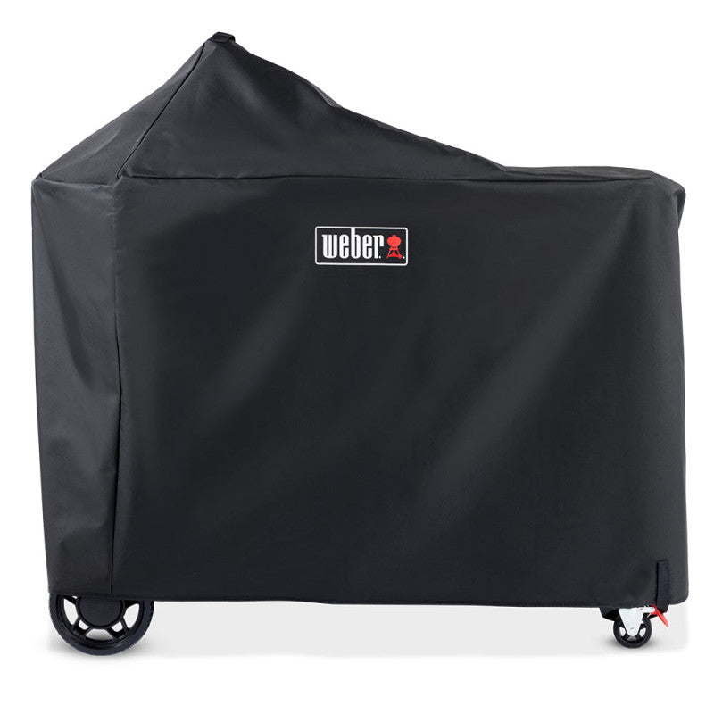 Housse pour barbecue à charbon Performer Premium (2026) - Weber