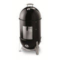 Fumoir Weber Smokey Mountain Cooker 47 cm