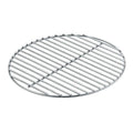 Grille foyère ø34,5cm pour barbecue 47cm - Weber