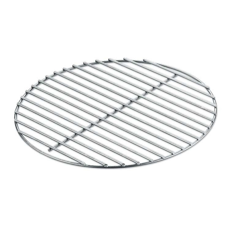 Grille foyère ø34,5cm pour barbecue 47cm - Weber