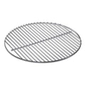 Grille de cuisson ø35cm pour Smokey Joe 37cm - Weber