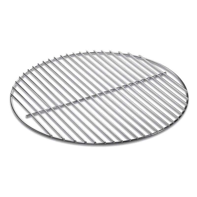 Grille de cuisson ø35cm pour Smokey Joe 37cm - Weber