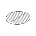 Grille foyère ø26,5cm pour barbecue Smokey Joe 37cm - Weber