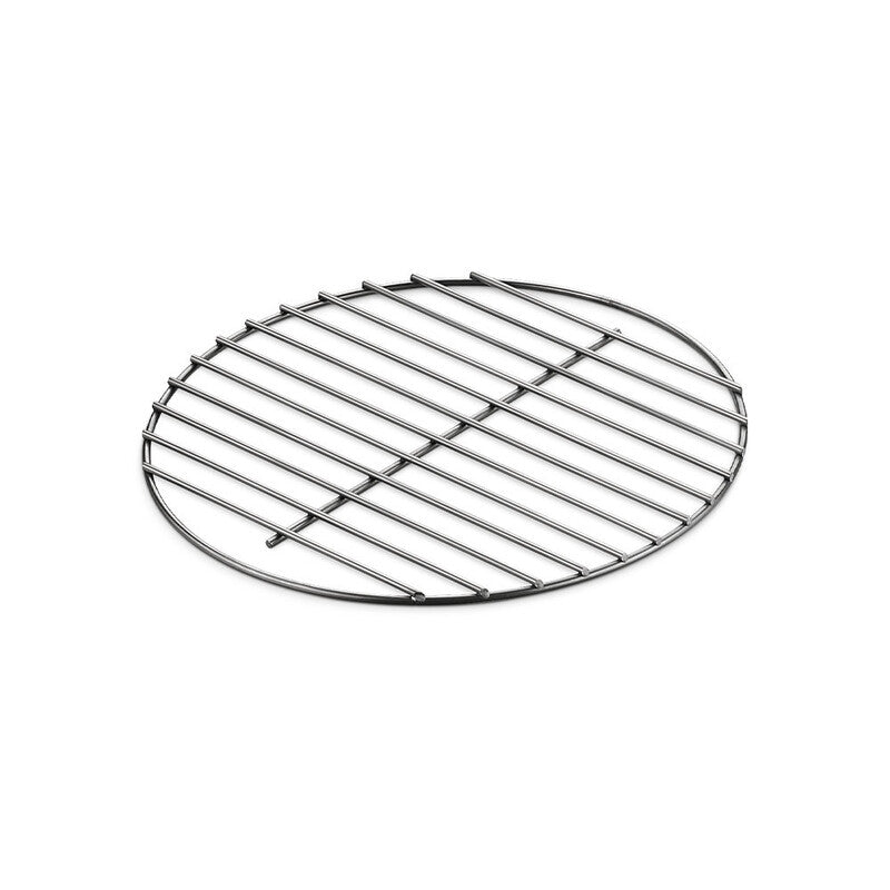 Grille foyère ø26,5cm pour barbecue Smokey Joe 37cm - Weber