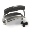 Kit poignée pour couvercle Weber One-Touch Premium