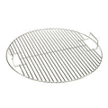 Grille de cuisson ø44.5cm pour barbecue 47cm - Weber