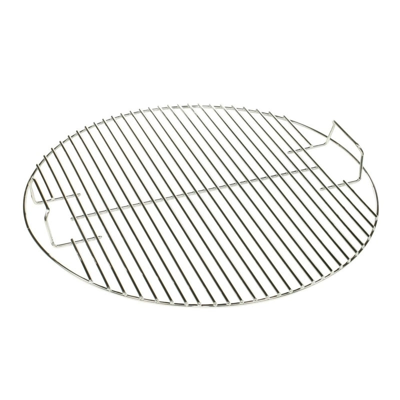 Grille de cuisson ø44.5cm pour barbecue 47cm - Weber