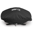 Housse premium Q séries 200 / 2000 - Weber