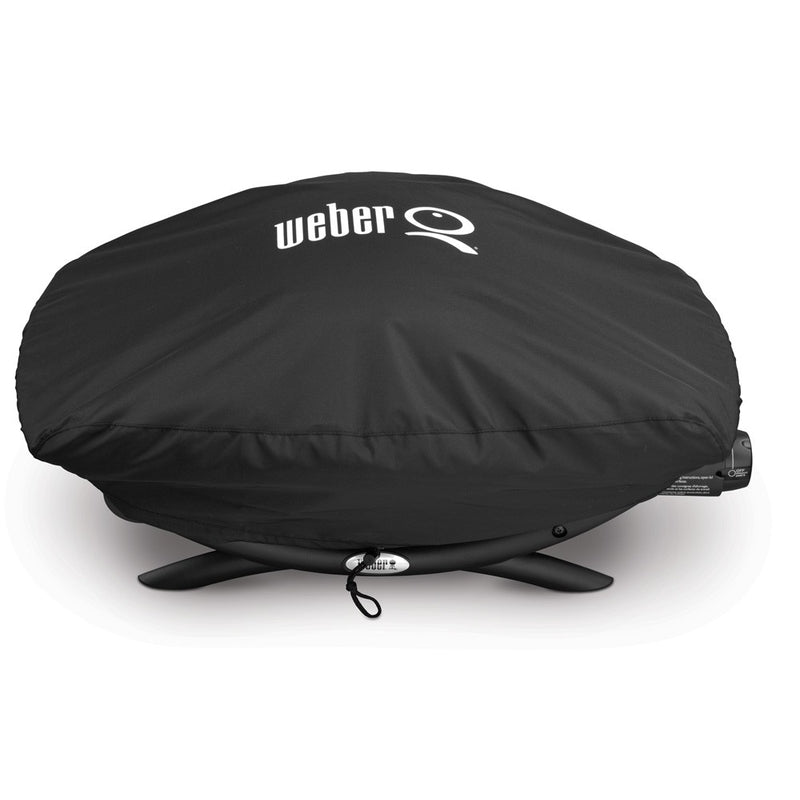 Housse premium Q séries 200 / 2000 - Weber