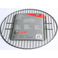 Grille foyère ø43,5cm pour barbecue 57cm - Weber