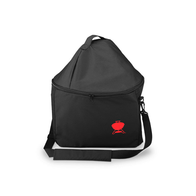 Sac de transport / Housse Smokey Joe - Weber