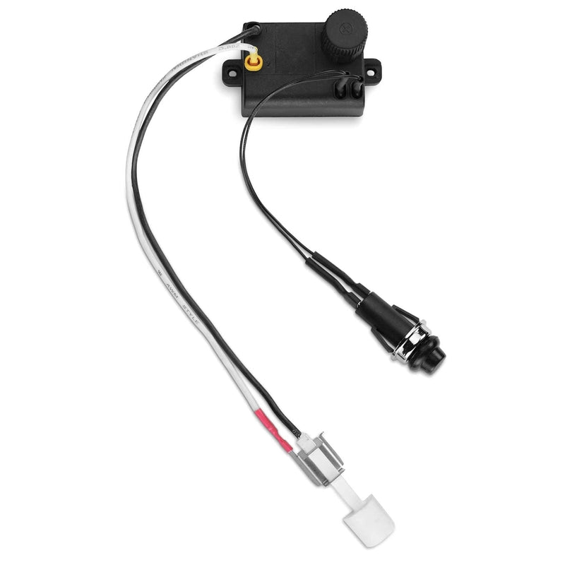 Kit piezoélectronique Spirit 210 et 310 (boutons façade)