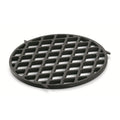 Grille de saisie Gourmet BBQ System - Weber