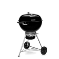 Barbecue à charbon Master-Touch Premium Ø 57 cm