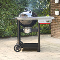 Barbecue à charbon Performer Ø 57 cm