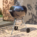 Barbecue à charbon Original Kettle Premium Ø 57 cm