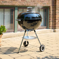 Barbecue à charbon Original Kettle Ø 57 cm