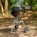 Barbecue à charbon Original Kettle Ø 47 cm