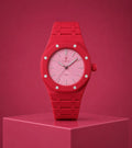 POPSTRAP CERAMIC CHERRY RARE ÉDITION