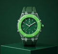 POPSTRAP MINT RARE ÉDITION