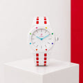 POPSTRAP MONACO RARE ÉDITION