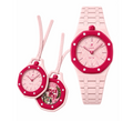 Royal Pop Bioceramic Rose