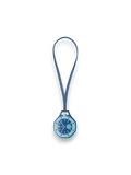 Swatch x AP Royal Pop Bleu