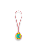 Swatch x AP Royal Pop Multicolore