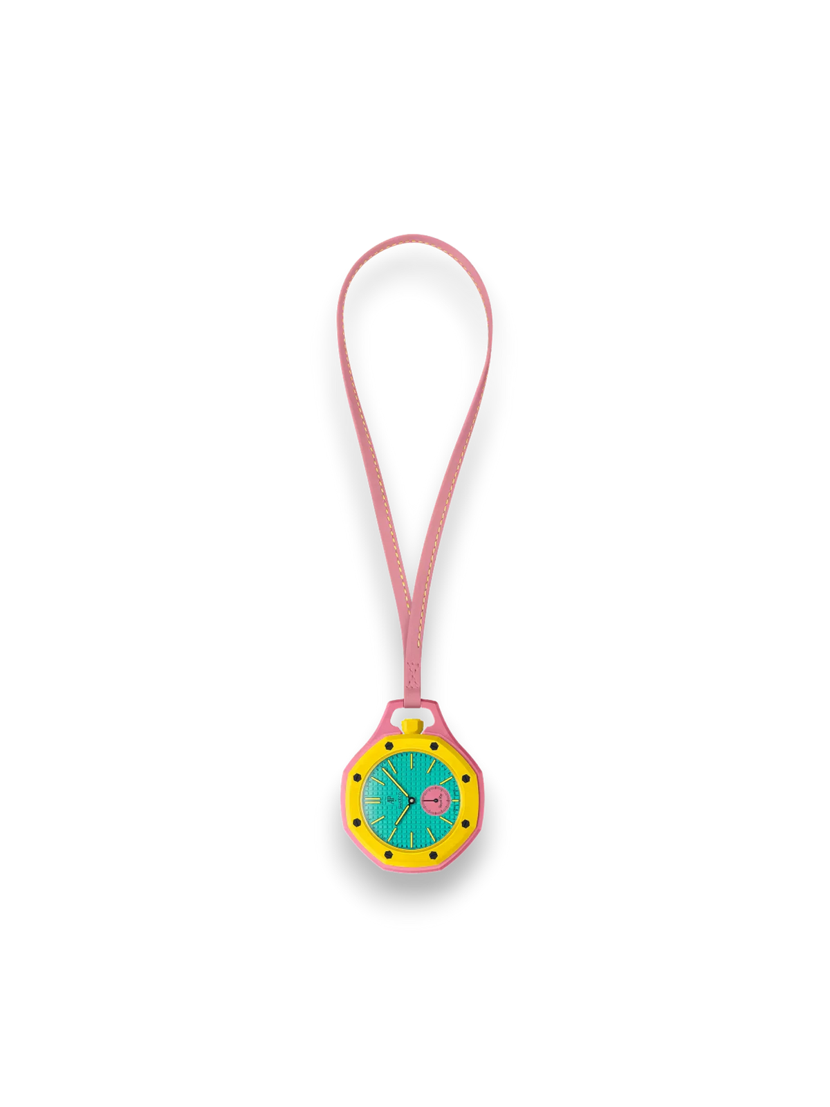 Swatch x AP Royal Pop Multicolore
