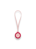 Swatch x AP Royal Pop Rose