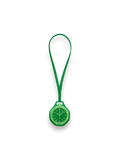 Swatch x AP Royal Pop Vert